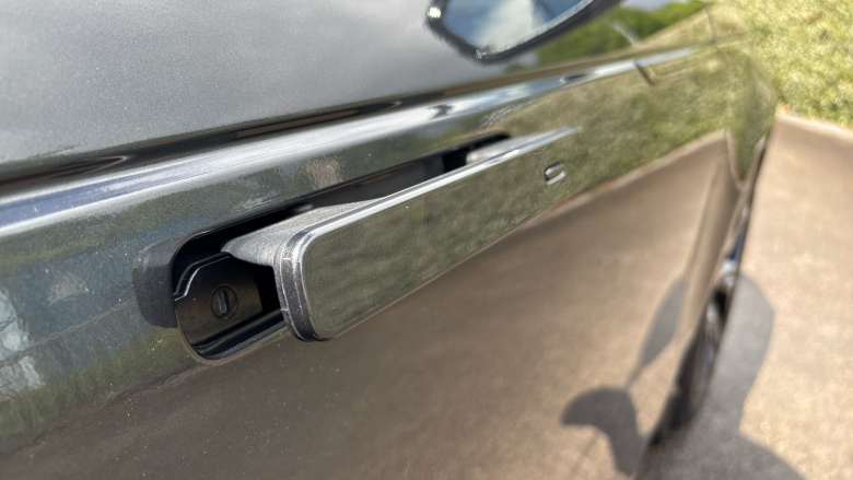 Land Rover Range Rover Velar 2.0 D200 MHEV Dynamic HSE 5dr Auto Diesel Estate
